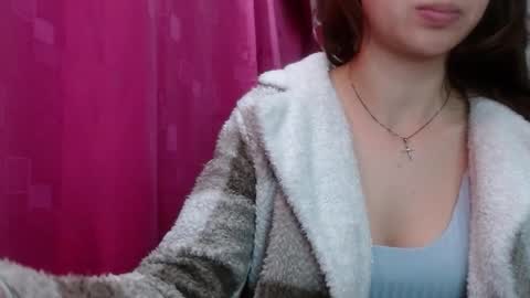 Juli online show from 02.27.26