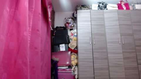 Juli online show from 03.02.26