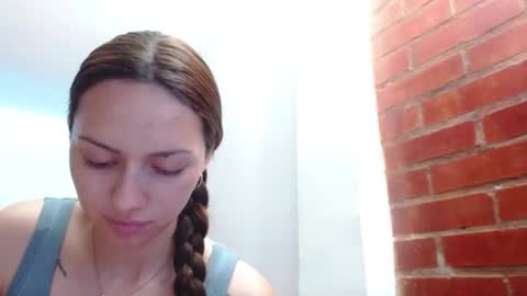 Juli online show from 03.11.26