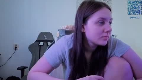 Kviki online show from 03.21.26