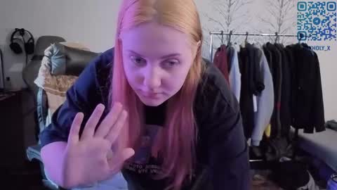 Kviki online show from 04.01.26