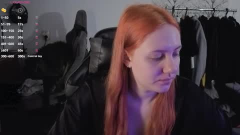 Kviki online show from 04.08.26