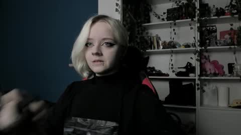 holy_mistresss online show from 11.21.25