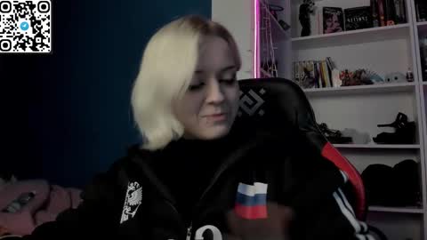 holy_mistresss online show from 01.16.26