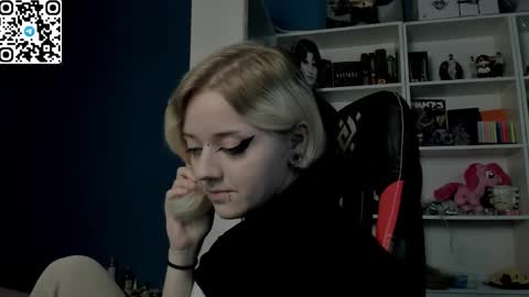 holy_mistresss online show from 02.08.26