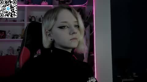 holy_mistresss online show from 03.18.26