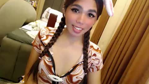 holy_molly1 online show from 06.03.26