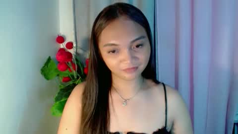 Bella online show from 12.14.25