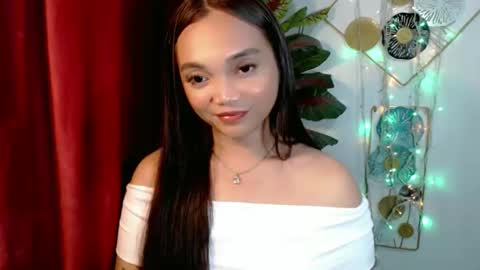 Bella online show from 12.19.25