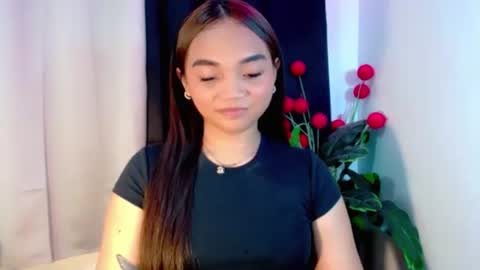 Bella online show from 01.12.26