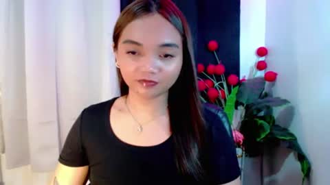 Bella online show from 01.14.26