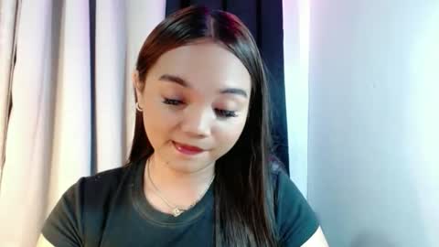 Bella online show from 02.12.26