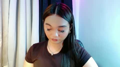 Bella online show from 02.20.26