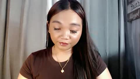 Bella online show from 03.27.26