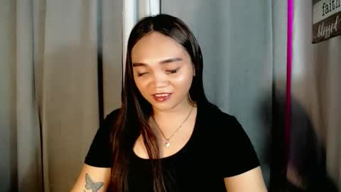 Bella online show from 04.03.26