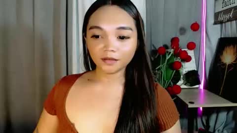 Bella online show from 05.18.26