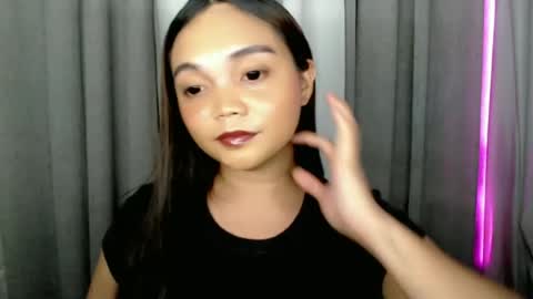 Bella online show from 06.05.26