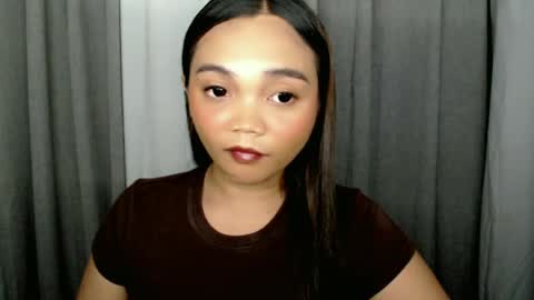 Bella online show from 06.11.26