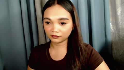 Bella online show from 07.10.26