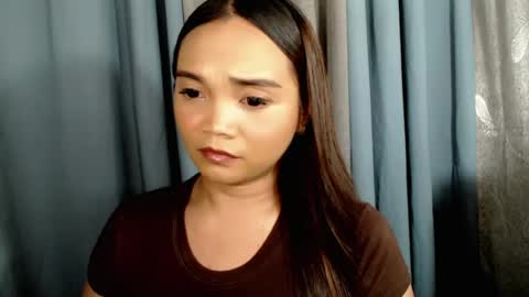 Bella online show from 07.13.26