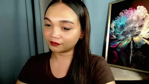 Bella online show from 07.22.26