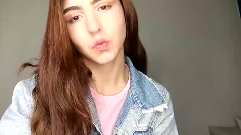      online show from 01.08.26