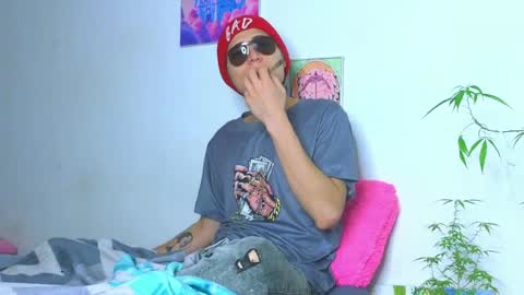      online show from 03.25.26