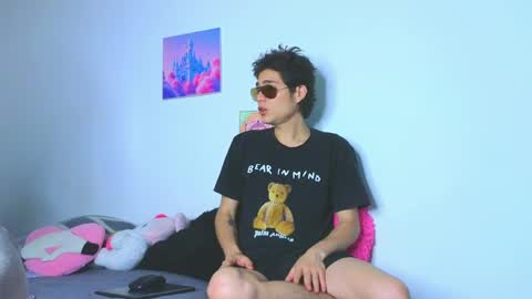      online show from 03.26.26