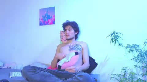      online show from 05.16.26