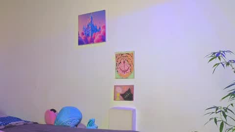      online show from 05.27.26