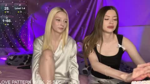 Vio online show from 02.05.26