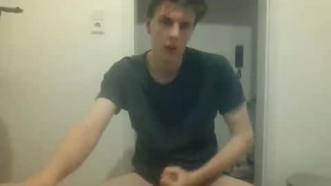 holydegenerate online show from 02.10.26