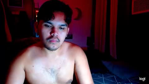 holydiorx online show from 11.23.25