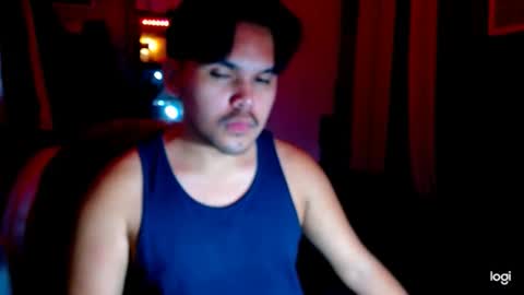 holydiorx online show from 12.01.25