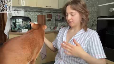 dori not holy get my tg channel with link from description under last photo online show from 02.11.25