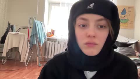 dori not holy get my tg channel with link from description under last photo online show from 02.14.25