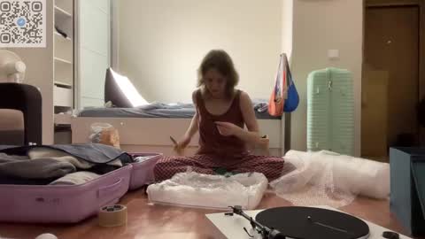 dori not holy get my tg channel with link from description under last photo online show from 02.14.25