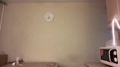 dori not holy get my tg channel with link from description under last photo online show from 02.15.25