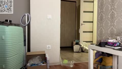 dori not holy get my tg channel with link from description under last photo online show from 02.15.25