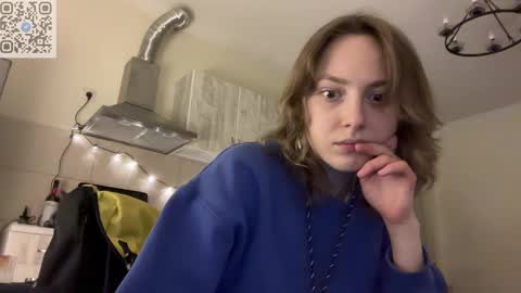 dori not holy get my tg channel with link from description under last photo online show from 02.18.25