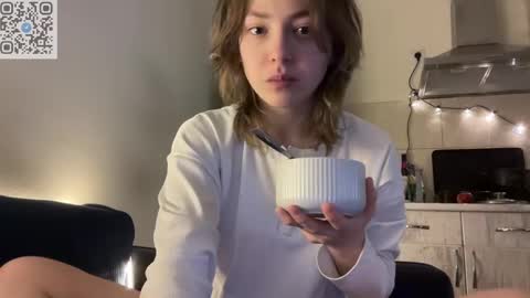 dori not holy get my tg channel with link from description under last photo online show from 02.20.25