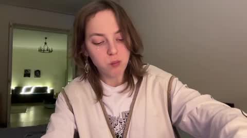 dori not holy get my tg channel with link from description under last photo online show from 02.20.25