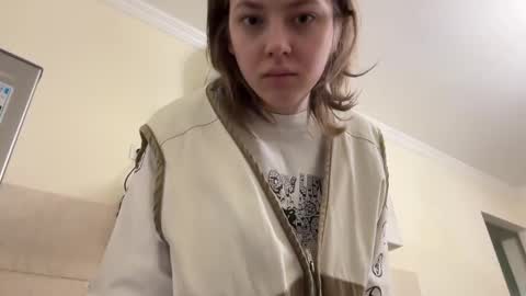 dori not holy get my tg channel with link from description under last photo online show from 02.21.25