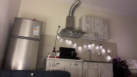 dori not holy get my tg channel with link from description under last photo online show from 02.21.25