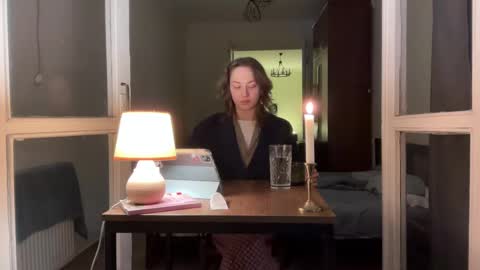 dori not holy get my tg channel with link from description under last photo online show from 02.23.25