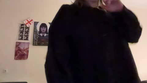 dori not holy get my tg channel with link from description under last photo online show from 03.01.25