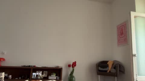 dori not holy get my tg channel with link from description under last photo online show from 03.06.25