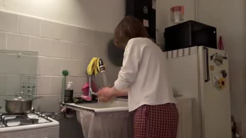 dori not holy get my tg channel with link from description under last photo online show from 03.07.25