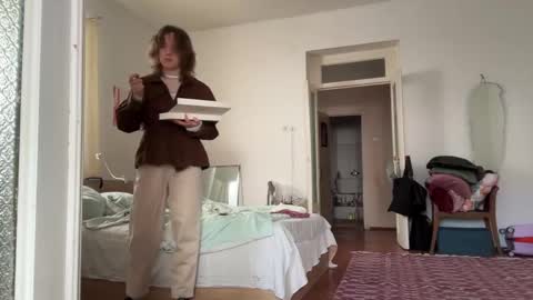 dori not holy get my tg channel with link from description under last photo online show from 03.08.25