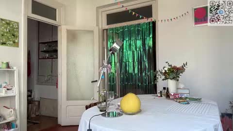 dori not holy get my tg channel with link from description under last photo online show from 03.09.25